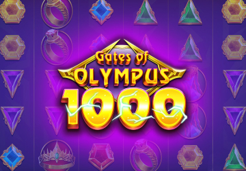 Playtech - игровой автомат онлайн от Various с RTP 95.69%